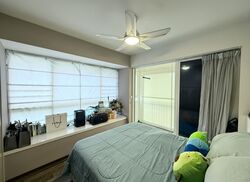 Blk 588B Park Central @ Amk (Ang Mo Kio), HDB 4 Rooms #495291701